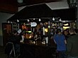 sd56-guru_session-01.jpg