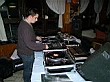 sd56-guru_session-02.jpg