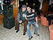sd56-guru_session-03.jpg
