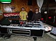 sd56-guru_session-04.jpg
