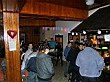 sd56-guru_session-05.jpg