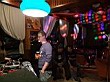 sd56-guru_session-06.jpg