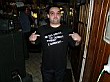 sd56-guru_session-08.jpg