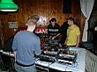 sd56-guru_session-09.jpg