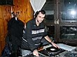 sd56-guru_session-10.jpg