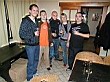 sd56-guru_session-11.jpg
