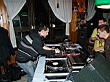 sd56-guru_session-12.jpg
