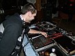 sd56-guru_session-13.jpg