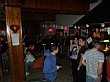 sd56-guru_session-14.jpg