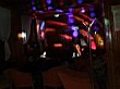 sd56-guru_session-15.jpg