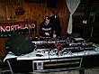 sd56-guru_session-16.jpg