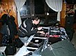 sd56-guru_session-18.jpg