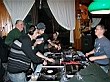 sd56-guru_session-19.jpg