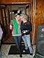 sd56-guru_session-20.jpg
