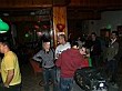 sd56-guru_session-21.jpg
