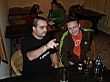 sd56-guru_session-22.jpg