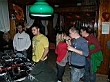 sd56-guru_session-23.jpg