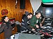 sd56-guru_session-24.jpg