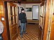 sd56-guru_session-25.jpg