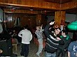 sd56-guru_session-26.jpg