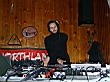 sd56-guru_session-27.jpg