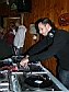 sd56-guru_session-28.jpg
