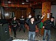 sd56-guru_session-29.jpg