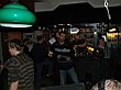 sd56-guru_session-30.jpg