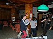 sd56-guru_session-31.jpg