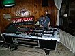 sd56-guru_session-32.jpg
