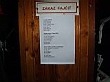 sd56-guru_session-33.jpg