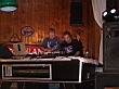 sd56-guru_session-34.jpg
