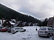 sd56-guru_session-38.jpg