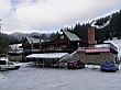 sd56-guru_session-39.jpg