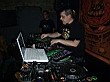 sd57-mie-vincenzo-01.jpg
