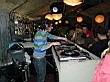 sd57-mie-vincenzo-03.jpg