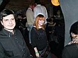 sd57-mie-vincenzo-05.jpg