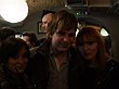 sd57-mie-vincenzo-06.jpg