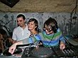 sd57-mie-vincenzo-08.jpg