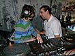 sd57-mie-vincenzo-09.jpg