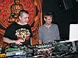 sd57-mie-vincenzo-10.jpg