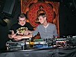 sd57-mie-vincenzo-11.jpg