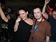 sd57-mie-vincenzo-13.jpg