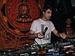 sd57-mie-vincenzo-14.jpg