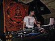 sd57-mie-vincenzo-15.jpg