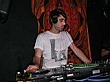 sd57-mie-vincenzo-16.jpg