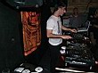 sd57-mie-vincenzo-17.jpg