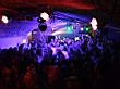 sd57-mie-vincenzo-18.jpg