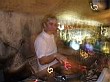 sd57-mie-vincenzo-21.jpg
