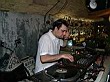 sd57-mie-vincenzo-22.jpg